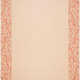 safavieh clearance courtyard cy0727 3201 natural rug