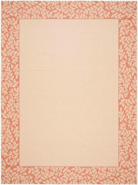 safavieh clearance courtyard cy0727 3201 natural rug