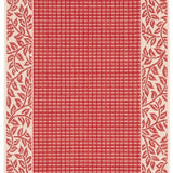 safavieh clearance courtyard cy0727 3707 red rug