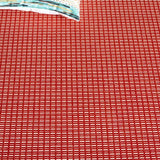 safavieh clearance courtyard cy0727 3707 red rug