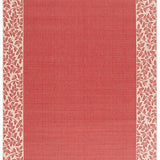 safavieh clearance courtyard cy0727 3707 red rug