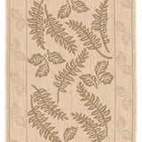 safavieh clearance courtyard cy0772 1e01 olive rug