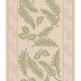 safavieh clearance courtyard cy0772 1e01 olive rug