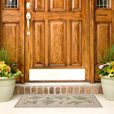 safavieh clearance courtyard cy0772 1e01 olive rug
