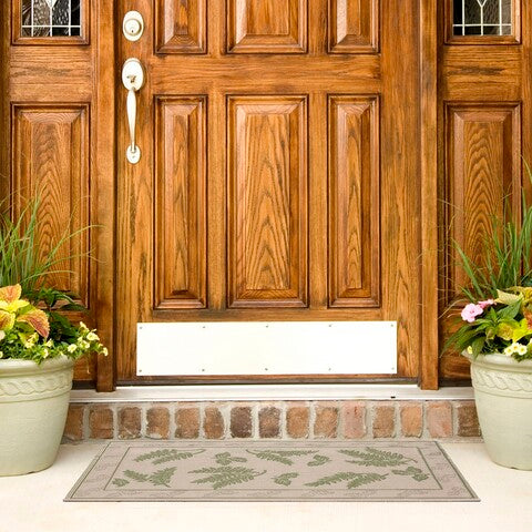 safavieh clearance courtyard cy0772 1e01 olive rug