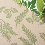safavieh clearance courtyard cy0772 1e01 olive rug