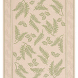 safavieh clearance courtyard cy0772 1e01 olive rug
