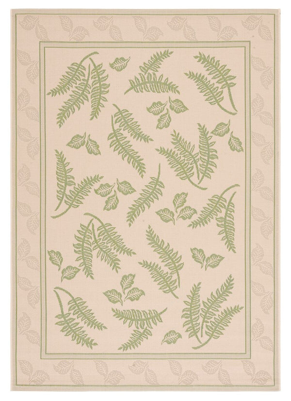 safavieh clearance courtyard cy0772 1e01 olive rug