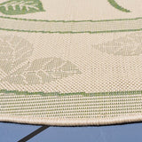 safavieh clearance courtyard cy0772 1e01 olive rug