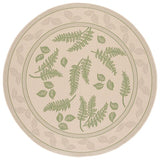 safavieh clearance courtyard cy0772 1e01 olive rug