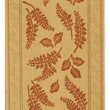 safavieh clearance courtyard cy0772 3201 terra rug