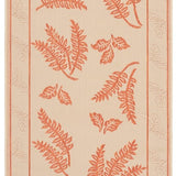 safavieh clearance courtyard cy0772 3201 terra rug