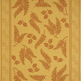 safavieh clearance courtyard cy0772 3201 terra rug