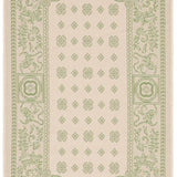 safavieh clearance courtyard cy1356 1e01 natural rug