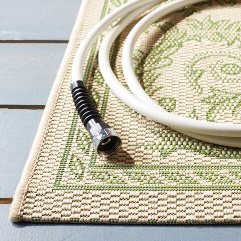 safavieh clearance courtyard cy1356 1e01 natural rug