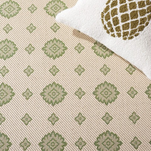 safavieh clearance courtyard cy1356 1e01 natural rug