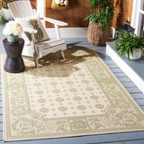 safavieh clearance courtyard cy1356 1e01 natural rug