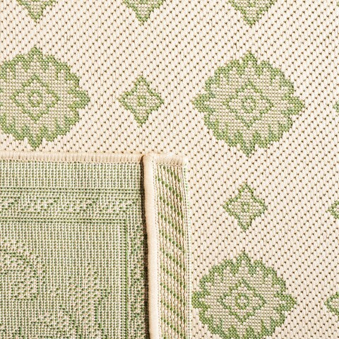 safavieh clearance courtyard cy1356 1e01 natural rug