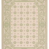 safavieh clearance courtyard cy1356 1e01 natural rug