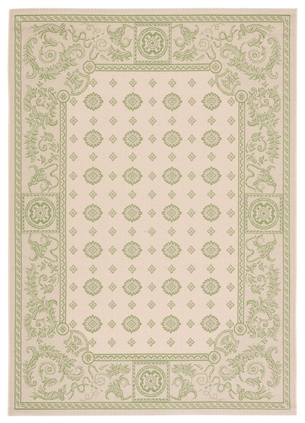 safavieh clearance courtyard cy1356 1e01 natural rug
