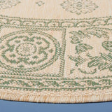 safavieh clearance courtyard cy1356 1e01 natural rug