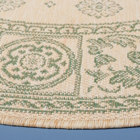 safavieh clearance courtyard cy1356 1e01 natural rug