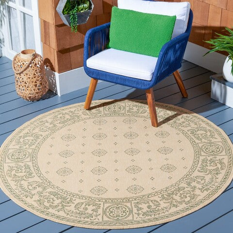 safavieh clearance courtyard cy1356 1e01 natural rug