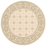 safavieh clearance courtyard cy1356 1e01 natural rug