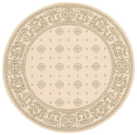 safavieh clearance courtyard cy1356 1e01 natural rug