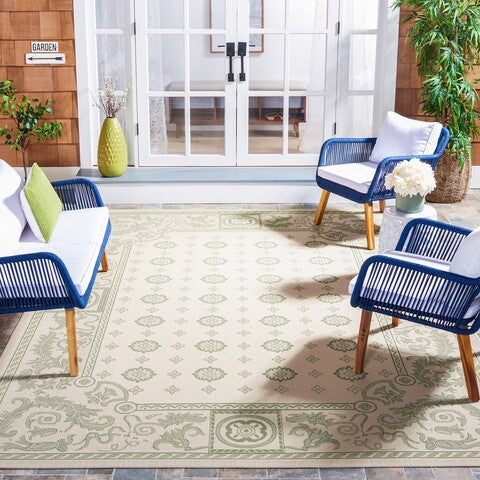 safavieh clearance courtyard cy1356 1e01 natural rug