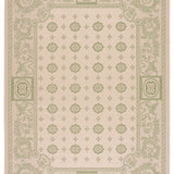 safavieh clearance courtyard cy1356 1e01 natural rug