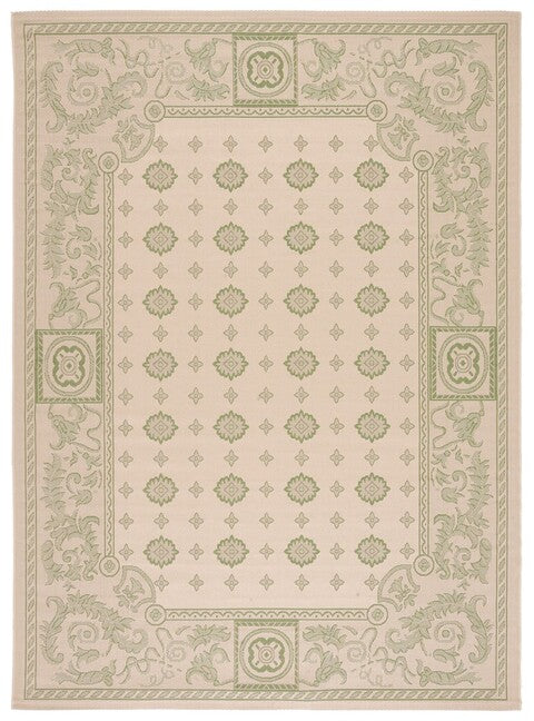 safavieh clearance courtyard cy1356 1e01 natural rug