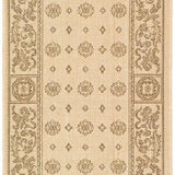 safavieh clearance courtyard cy1356 3001 natural rug