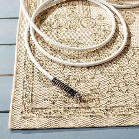 safavieh clearance courtyard cy1356 3001 natural rug