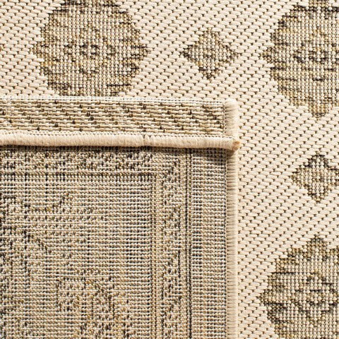 safavieh clearance courtyard cy1356 3001 natural rug
