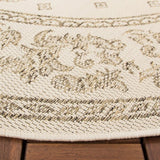 safavieh clearance courtyard cy1356 3001 natural rug