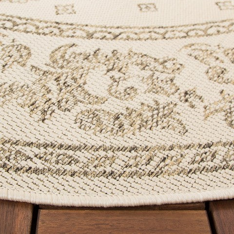 safavieh clearance courtyard cy1356 3001 natural rug