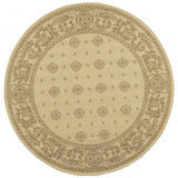 safavieh clearance courtyard cy1356 3001 natural rug