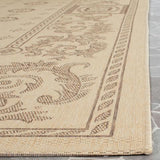 safavieh clearance courtyard cy1356 3001 natural rug
