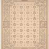 safavieh clearance courtyard cy1356 3001 natural rug