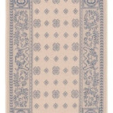 safavieh clearance courtyard cy1356 3101 natural rug