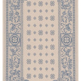 safavieh clearance courtyard cy1356 3101 natural rug