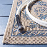 safavieh clearance courtyard cy1356 3101 natural rug