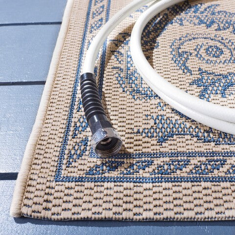 safavieh clearance courtyard cy1356 3101 natural rug