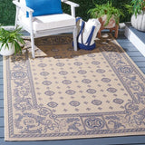 safavieh clearance courtyard cy1356 3101 natural rug