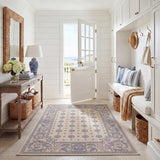 safavieh clearance courtyard cy1356 3101 natural rug