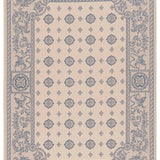 safavieh clearance courtyard cy1356 3101 natural rug