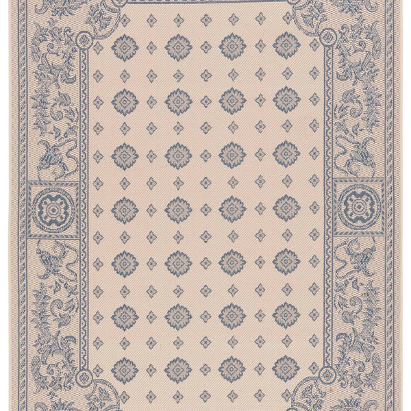 safavieh clearance courtyard cy1356 3101 natural rug