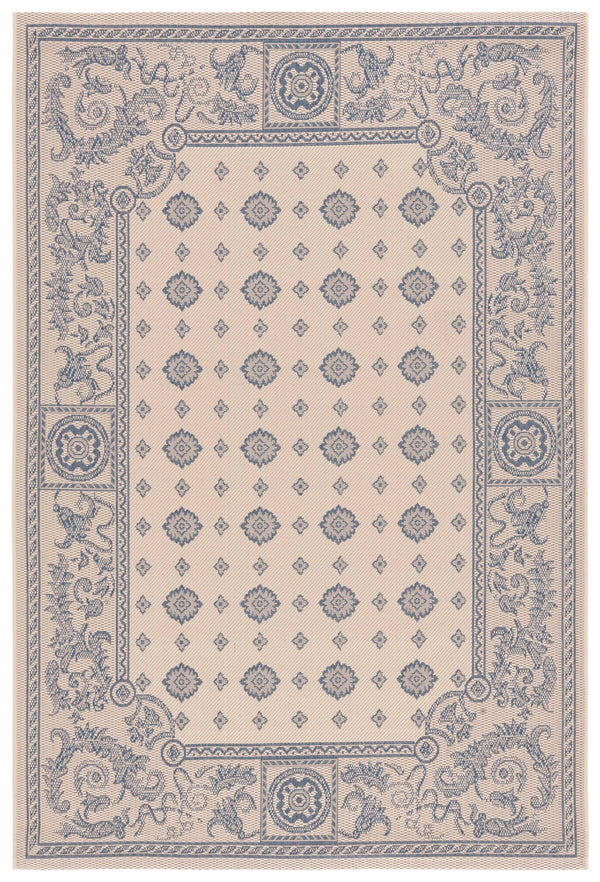 safavieh clearance courtyard cy1356 3101 natural rug