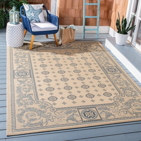 safavieh clearance courtyard cy1356 3101 natural rug